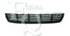 EQUAL QUALITY G2248 Ventilation Grille, bumper